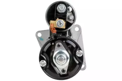 hella-8ea012527191